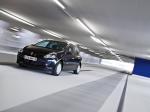 Renault Clio Estate 2007 года